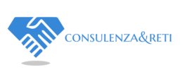 Consulenza&Reti